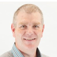 Peter Fitzgerald