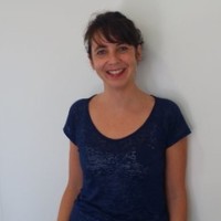 Delphine Coquio