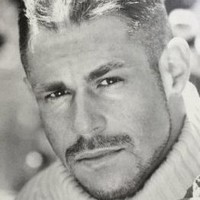 Scott Mahar