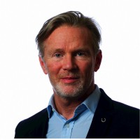 Dermot Mccaffrey