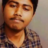Mahavishnu J S