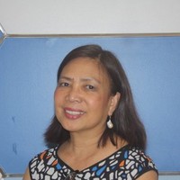Annadel S. Cabanban