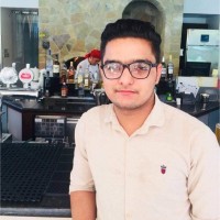 Aman Singh