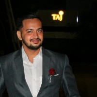 Afshan Khan