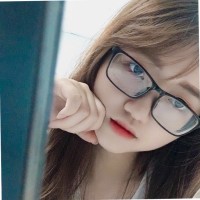 Nguyễn Hằng