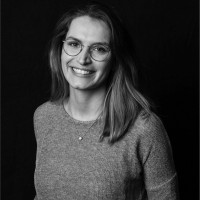 Helena Weigel