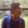 Md Al Jobayar