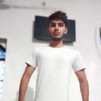 Sahil Yadav