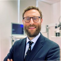 Vitor Manuel De Oliveira