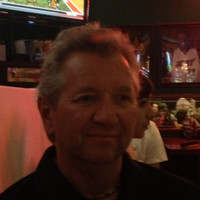 Tony Pitoniak