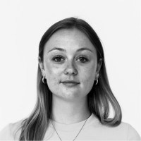 Pernille Ejstrup Krogh-Jensen