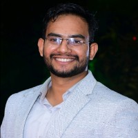 Rishav Yadav