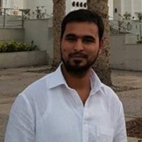 Mehatab Alam