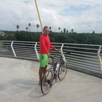 Diogenes Luiz