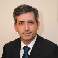 Paulo Henrique N. Rodrigues