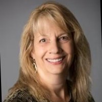 Sharon Hartmann