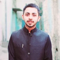 Jawad Akhtar
