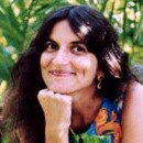 Persephone Dimson