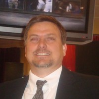 Larry Morrissey