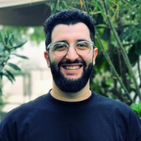 Rémi Achji