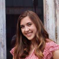 Katherine Woloshen