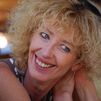 Michelle Vioget