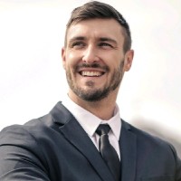 Alexander Vaughn