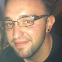 Christopher Heckerman