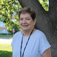 Cheryl Wickowski