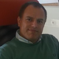 Caracci Daniele