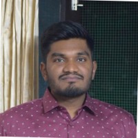 Palani Pavan
