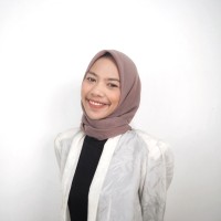 Zunnun Ferdia Novianti