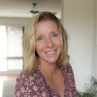 Vanessa Sutcliffe