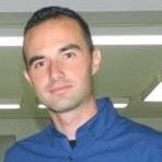 Blagoy Stoyanov