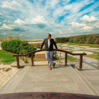 Ramy Mahrous