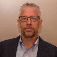Paul Fritch Jr
