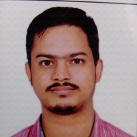Hemant Kumar