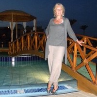 Zita Yurkshaite