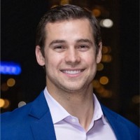 Xavier Russo