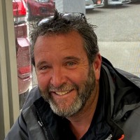 William Martitz