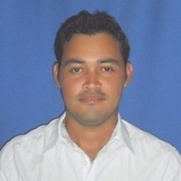 Lorenzo Lopez