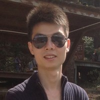 谢志军