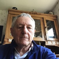 Norman Reeve