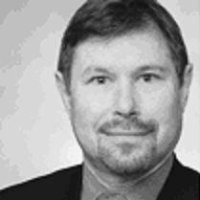 Michael Stosser