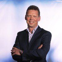 Louis Hazen