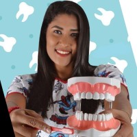 Patricia Vásquez