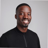 Oscar Grizzle Ii