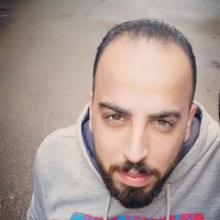 Mohamed Diab