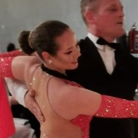 Lisa Haworth