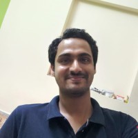 Rushiraj Indugu
